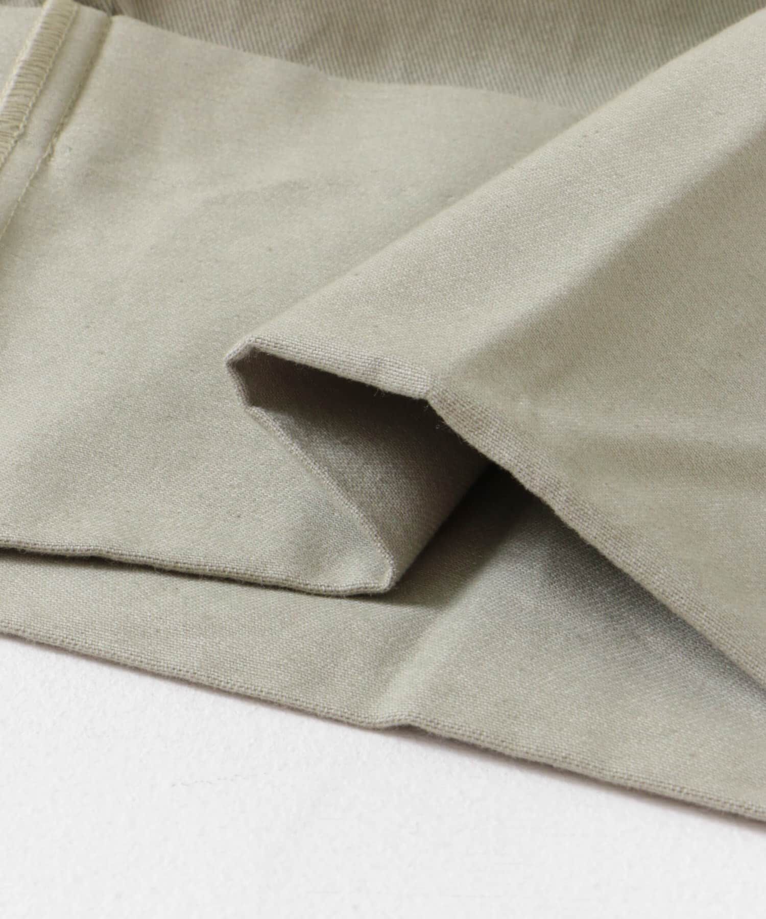 URBAN RESEARCH ROSSO「ベルト付ロールアップパンツ」|その他|