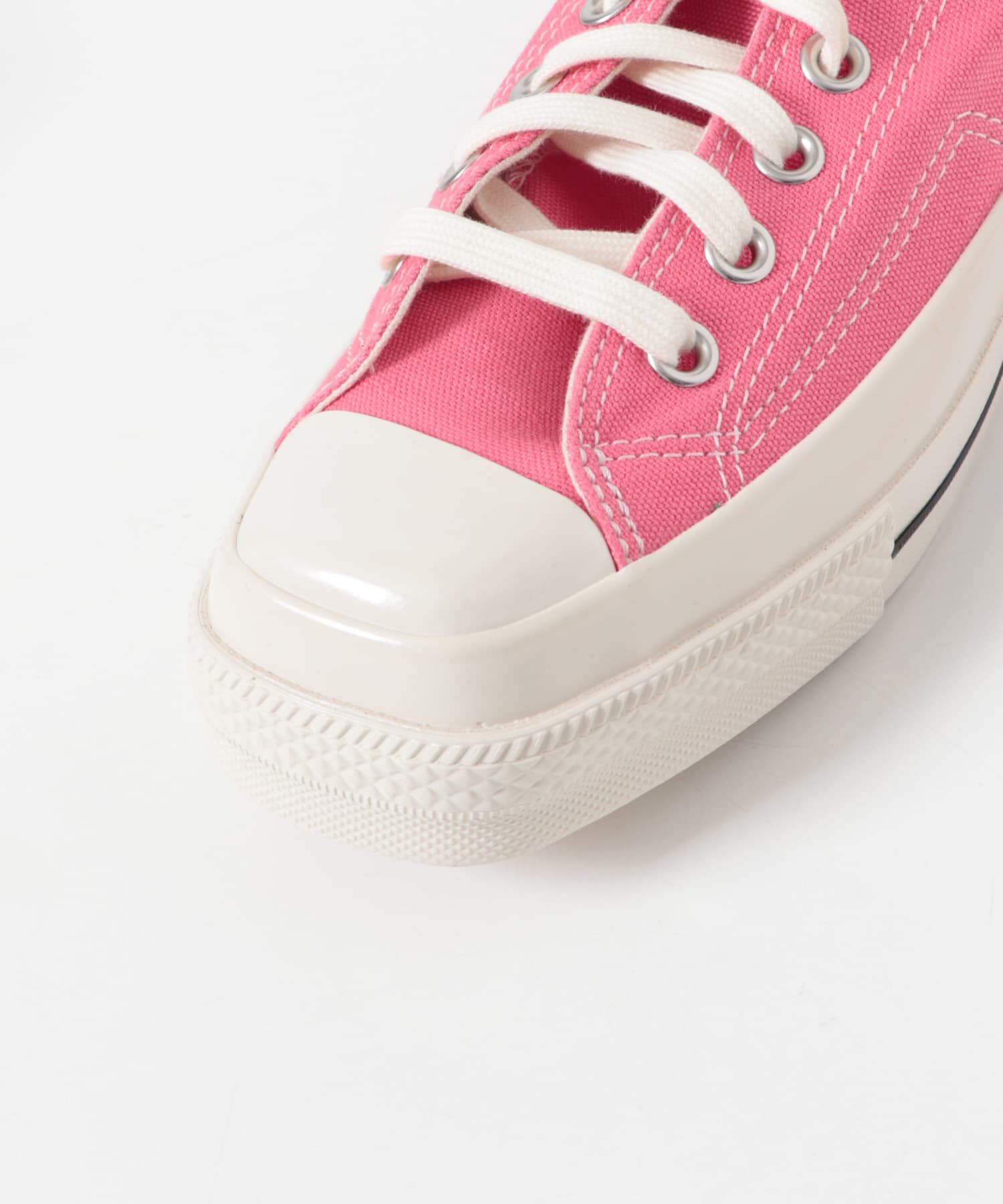 URBAN RESEARCH DOORS「CONVERSE　オールスター スクエアトウ OX」|スニーカー|