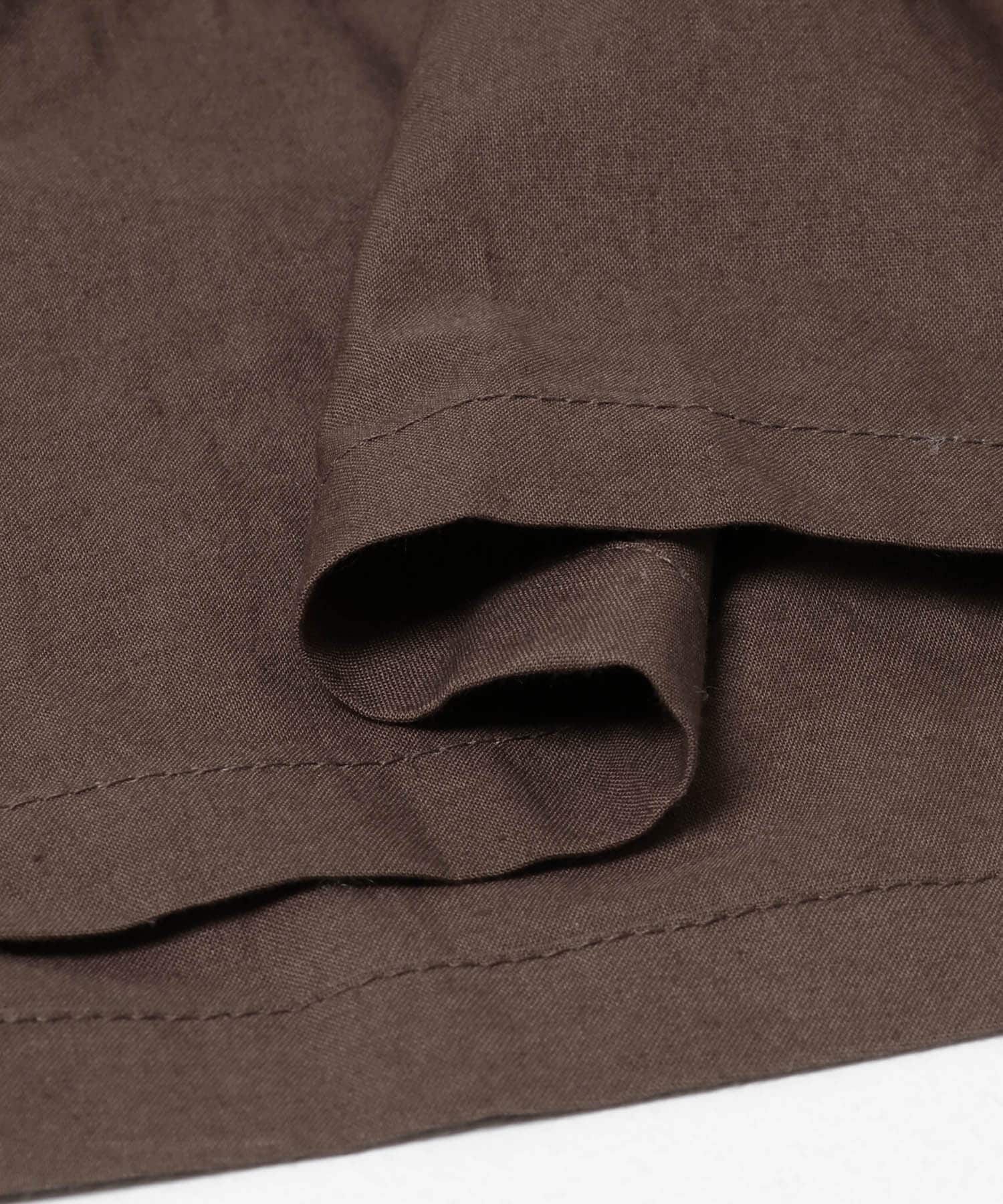 Sonny Label 「コットンフリルキャミソール」|キャミソール|