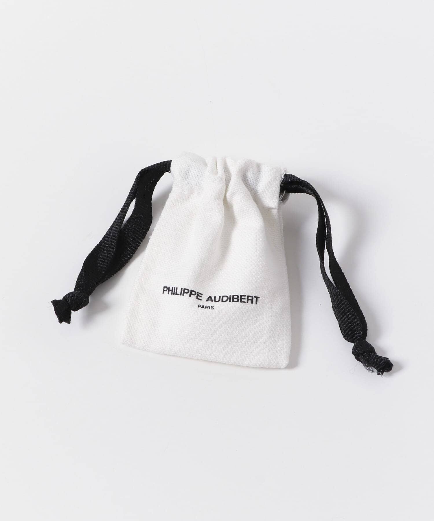 URBAN RESEARCH「PHILIPPE AUDIBERT　Gail necklace Gold」|ネックレス|