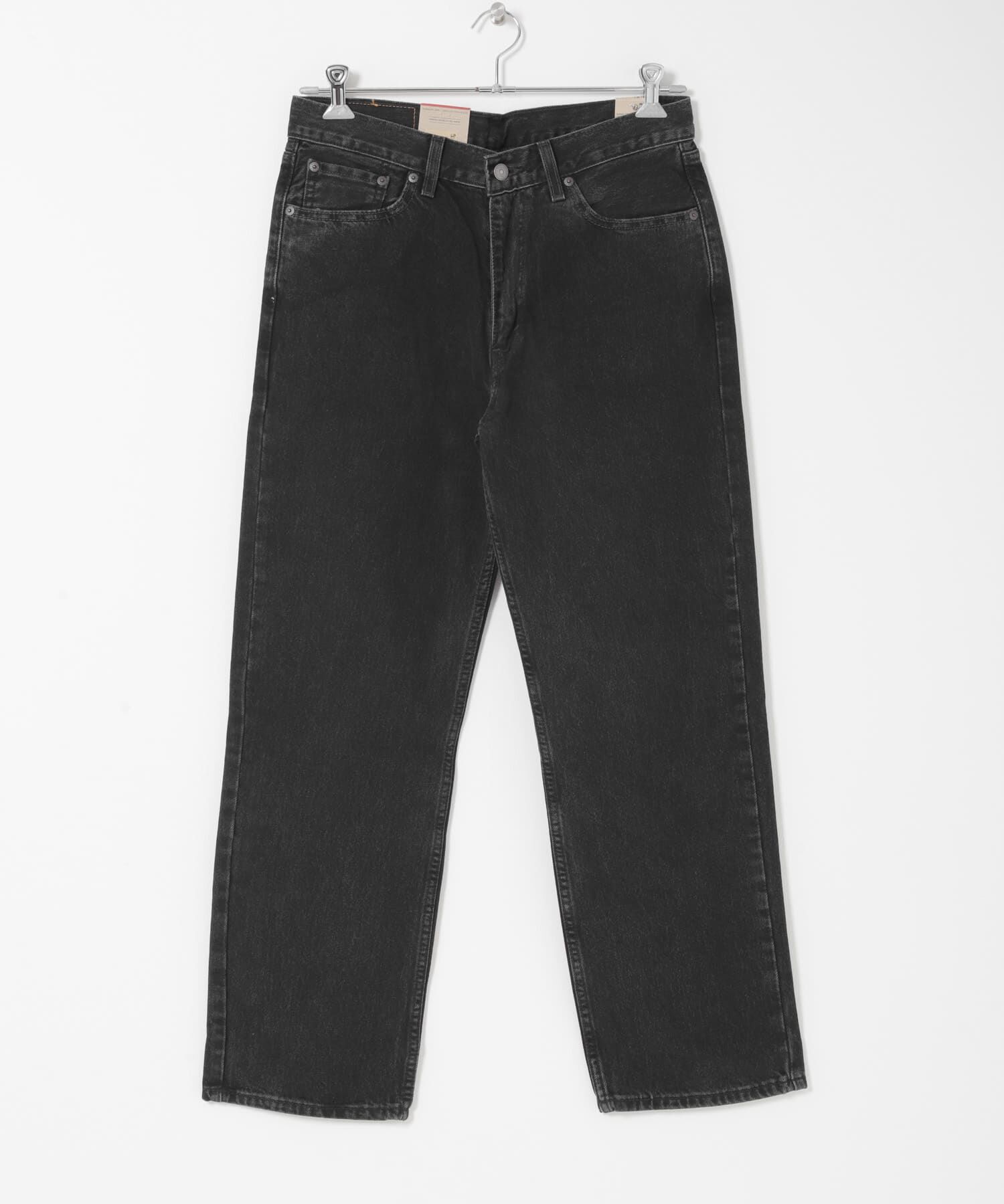 URBAN RESEARCH DOORS「LEVI&rsquo;S　565 97 LOOSE STRAIGHT」|デニム|
