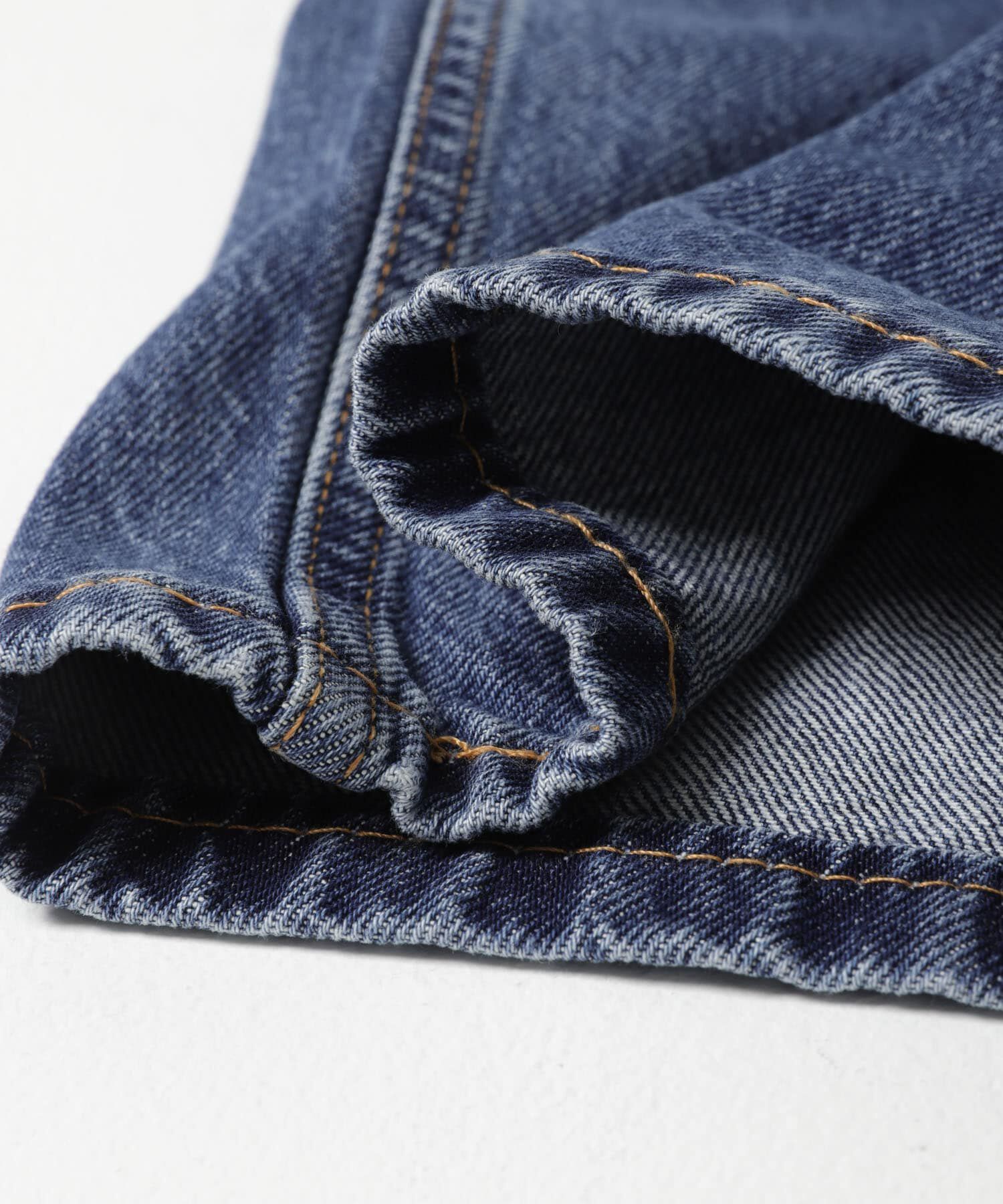 URBAN RESEARCH DOORS「LEVI&rsquo;S　565 97 LOOSE STRAIGHT」|デニム|