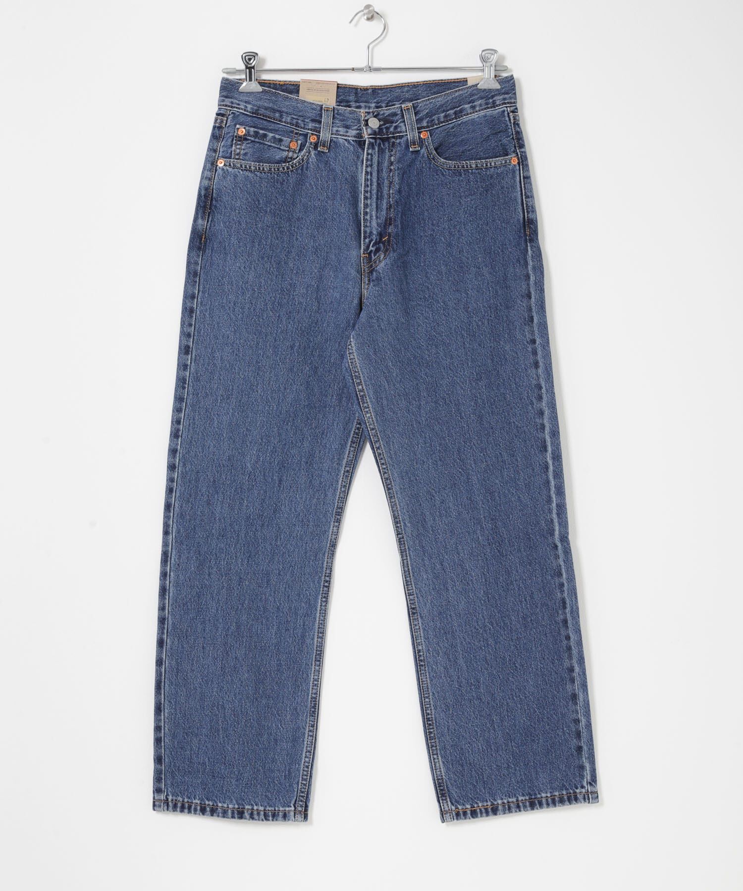 URBAN RESEARCH DOORS「LEVI&rsquo;S　565 97 LOOSE STRAIGHT」|デニム|