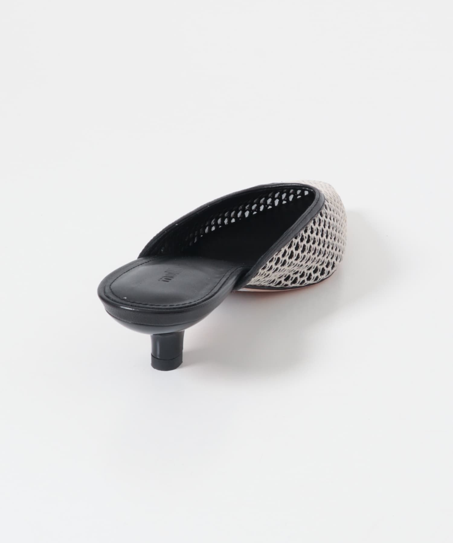 URBAN RESEARCH ROSSO「Mollini　パンプス」|パンプス|