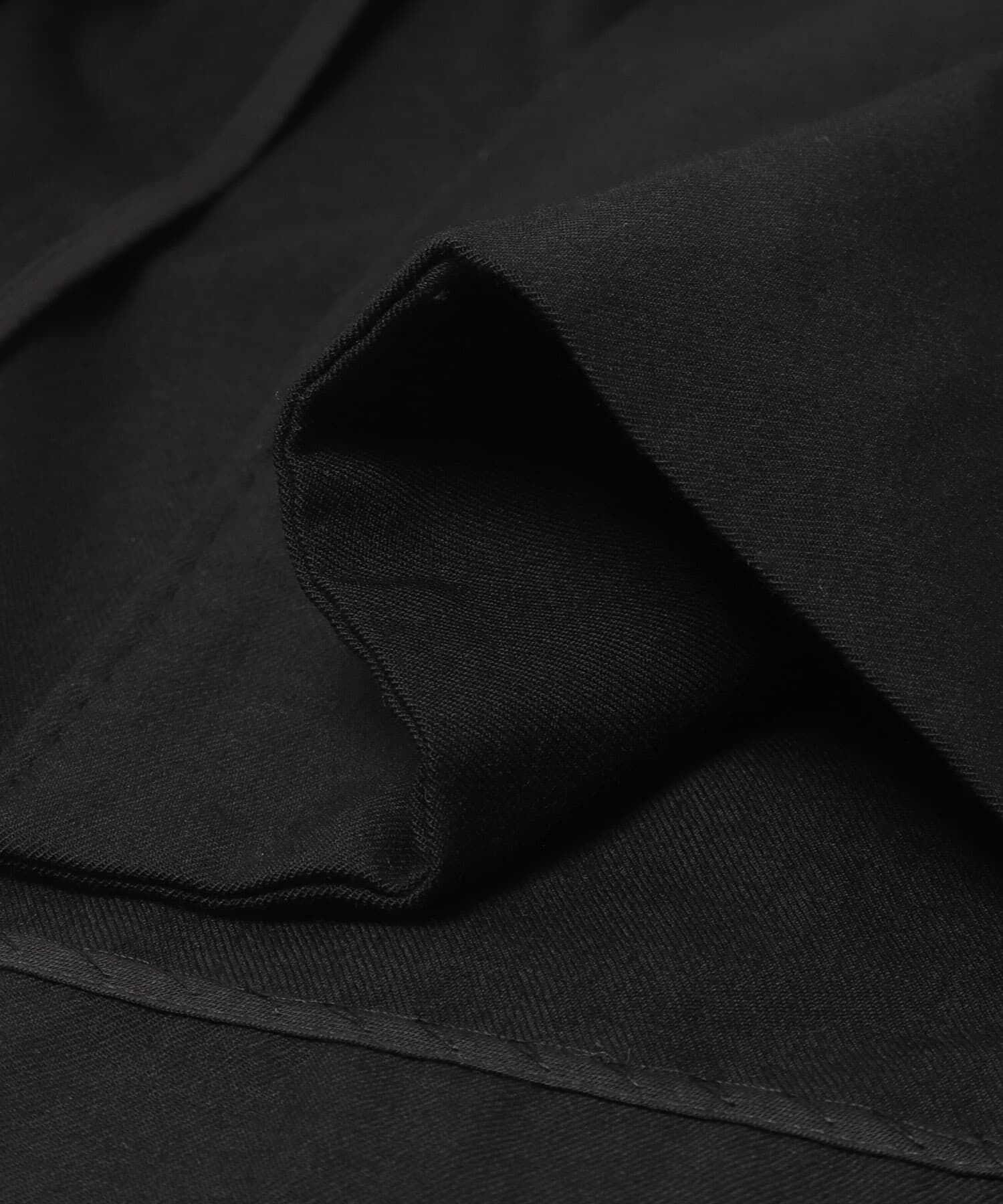 URBAN RESEARCH「new basic　HIGH TWIST WOOL JACKET」|その他|