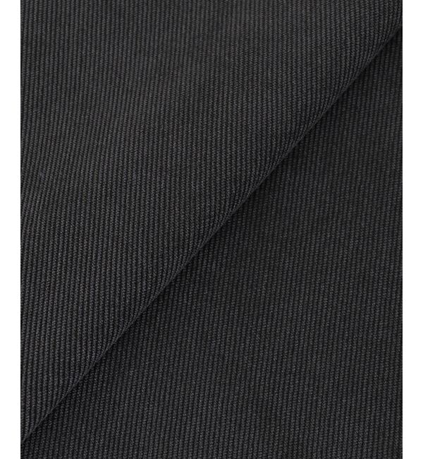  「コーデュロイフレアスカート」|フレア|