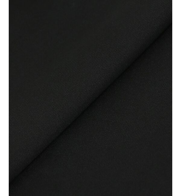 MAJESTICLEGON「ランダムティアードスカート」|スカート|