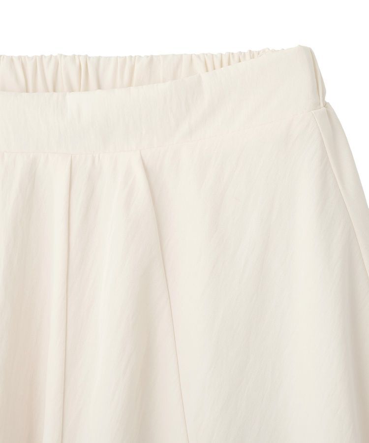 earth music&ecology「バルーンスカート」|スカート|