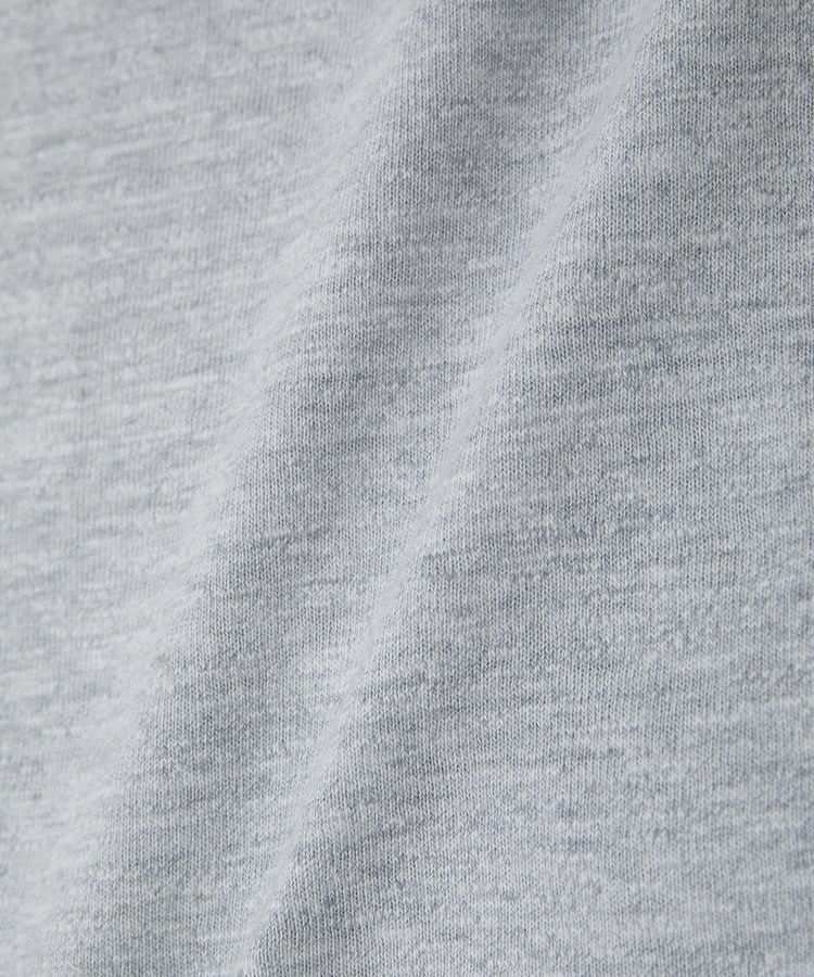 GARAGE OF GOOD CLOTHING「【日本製】クロッチデザインロングスカート」|タイト|