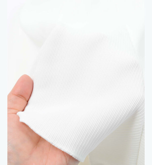 SEA DRESS「ハイウエストシンプルショートパンツ」|スポーツ|