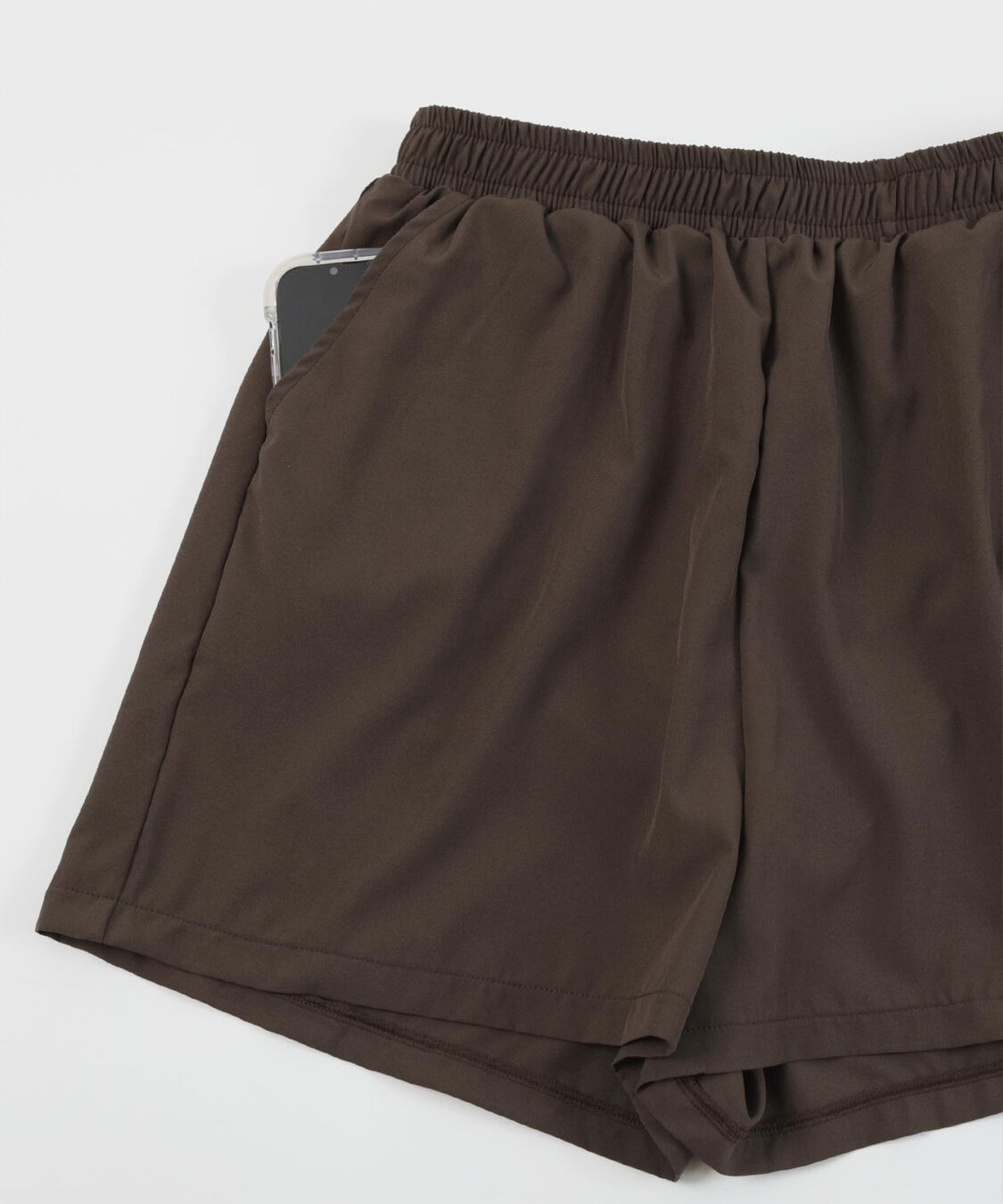 SEA DRESS「バックリボンセットアップ/水着」|ビキニ|