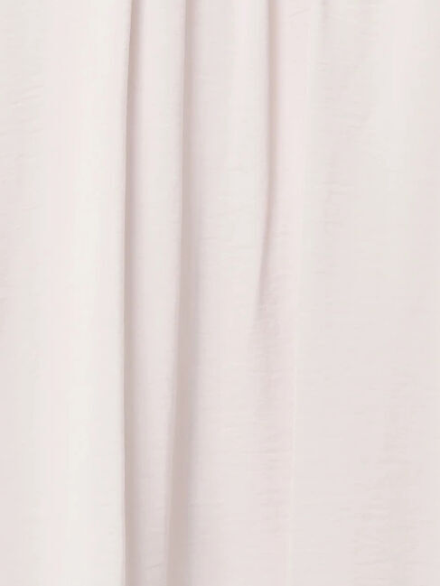 Te chichi「プリーツサテンブラウス」|シャツ・ブラウス|