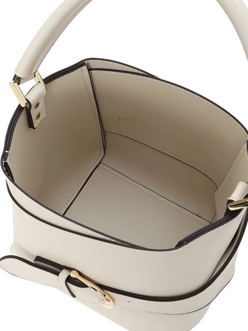 Te chichi「バックルデザインワンハンドルバッグ」|その他|