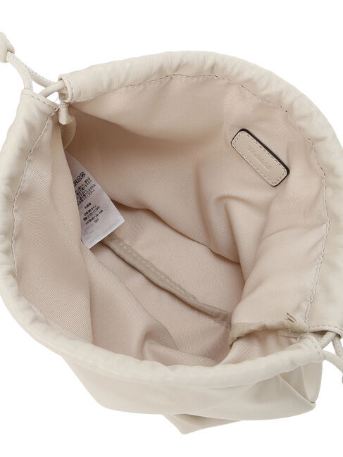 Te chichi「バックルデザインワンハンドルバッグ」|その他|