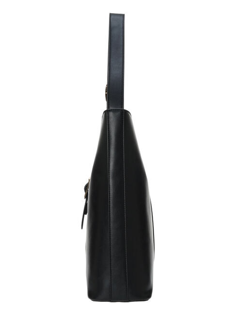 Te chichi「ワンバックルショルダーバッグ」|その他|