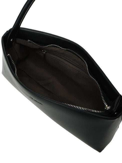 Te chichi「2WAYスクエアショルダーバッグ」|その他|