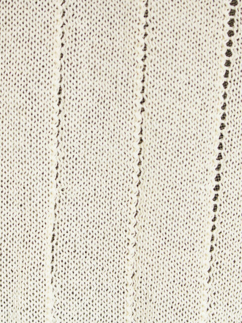 Samansa Mos2「テープヤーン前後2WAYベスト」|ダウンベスト・ベスト|