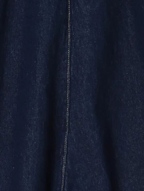 Samansa Mos2 Lagom「オーバーオール」|ワンピース|