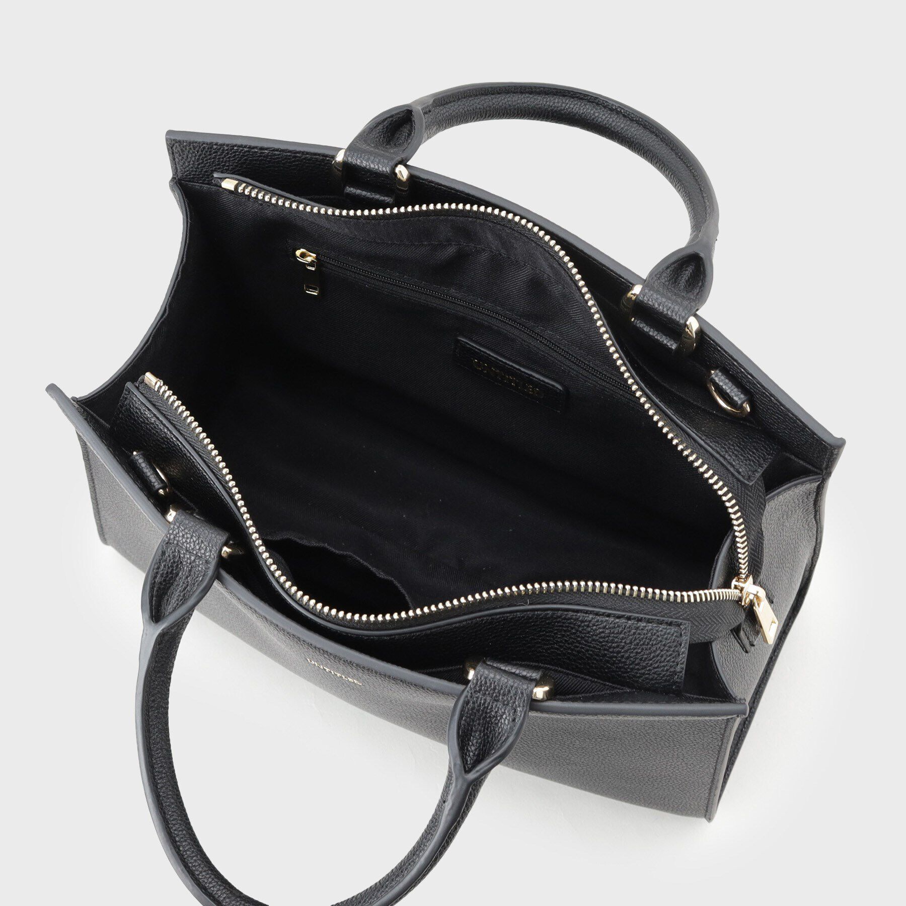 UNTITLED「【セレモニー対応】ボクシーショルダー」|ショルダー・メッセンジャー|