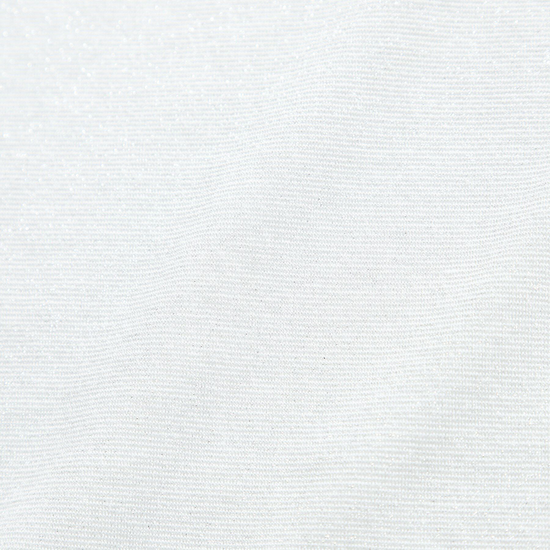 Reflect「【洗える】ベーシックラメタンクトップ」|キャミソール|