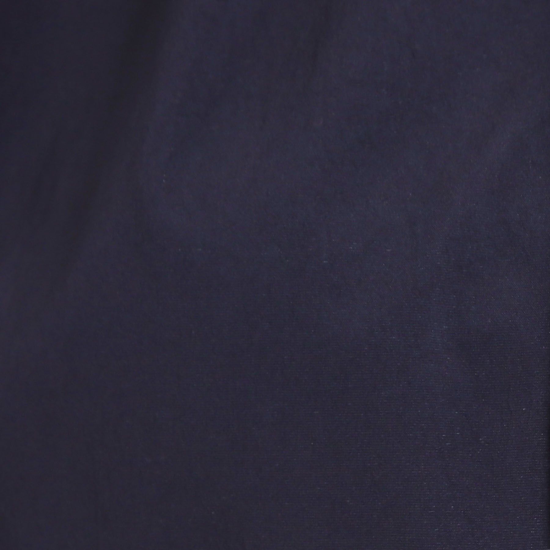 Reflect「【マシンウォッシュ可／撥水／雨の日OK！】レインシリーズブラウス」|シャツ・ブラウス|