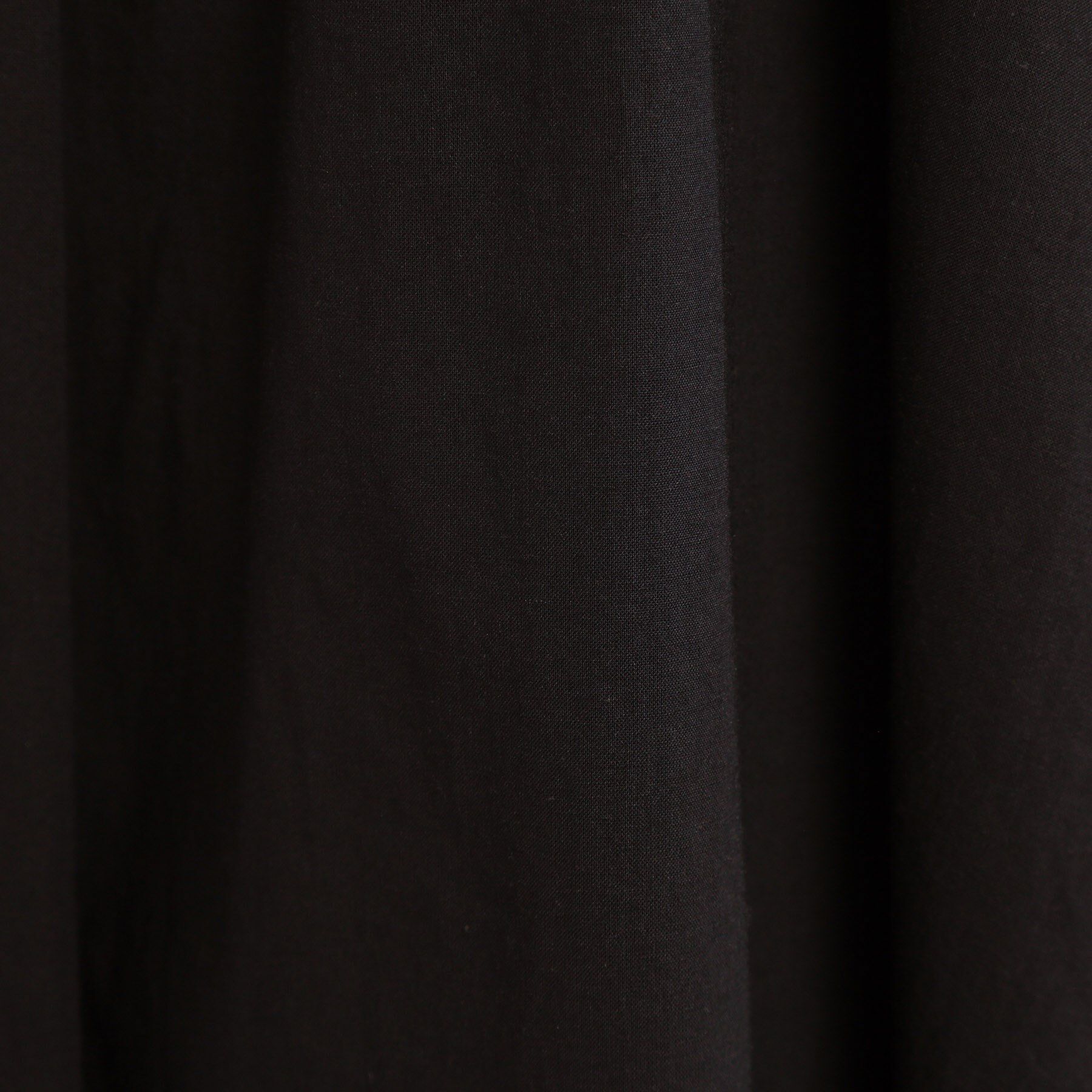 Reflect「【夏SALE／E‐QUALITY／レイヤードスタイルにも◎】ラグランスリーブワンピース」|ワンピース|