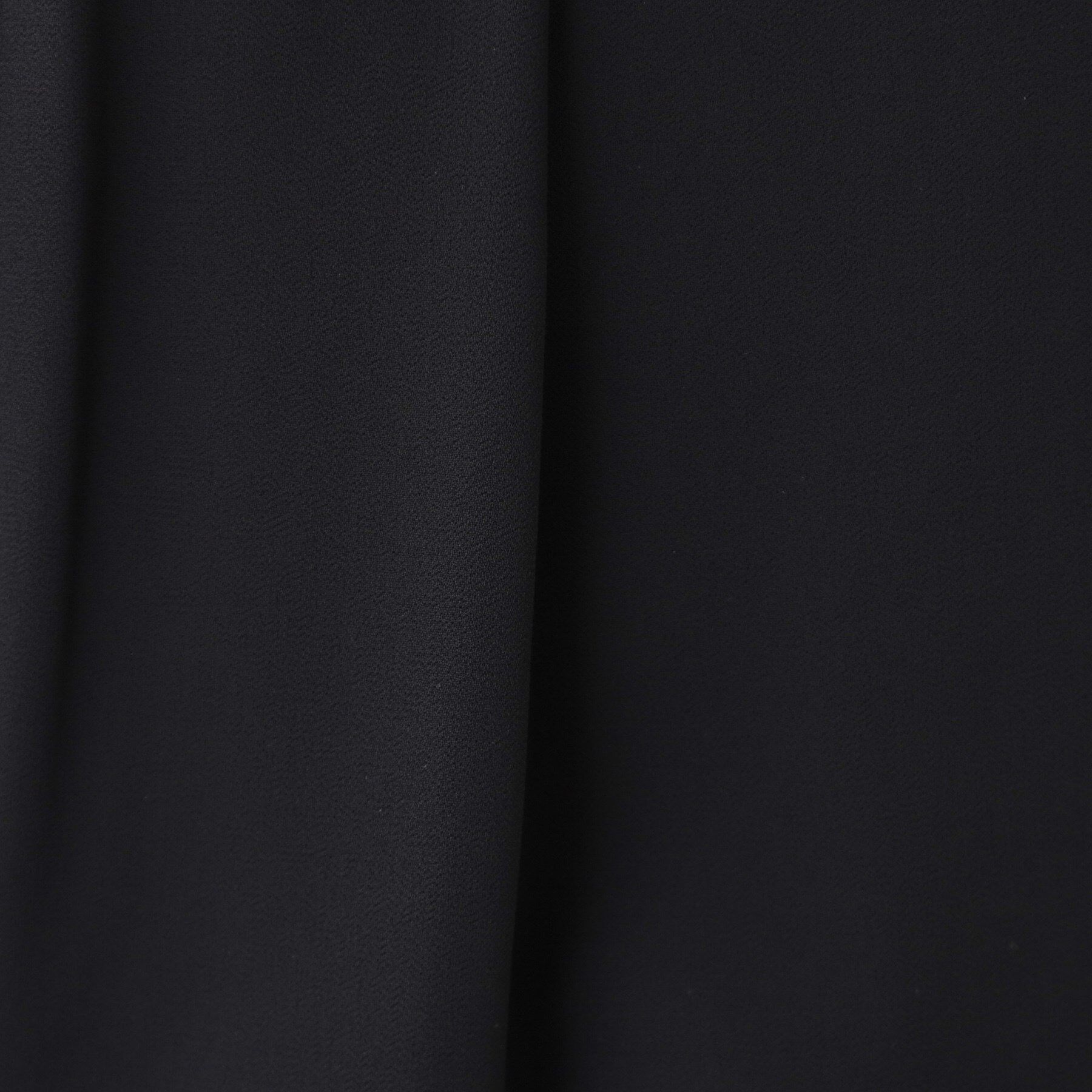 Reflect「【一枚着で着映え◎／ジャケットのインナーにも】フロント開きブラウス」|シャツ・ブラウス|