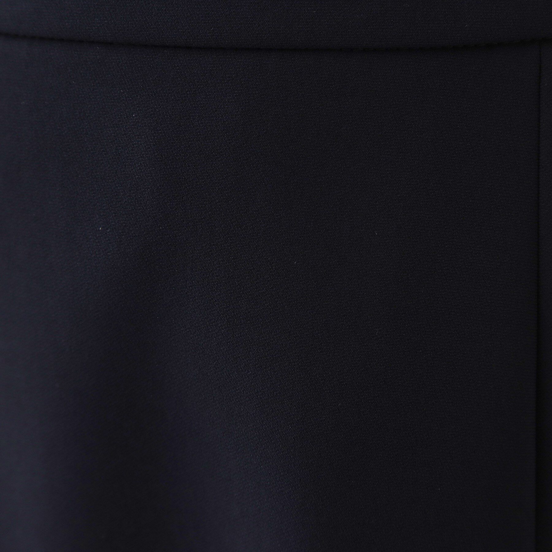 Reflect「【フォーマル／入卒／セットアップ可】フリュイドフレアスカート」|スカート|