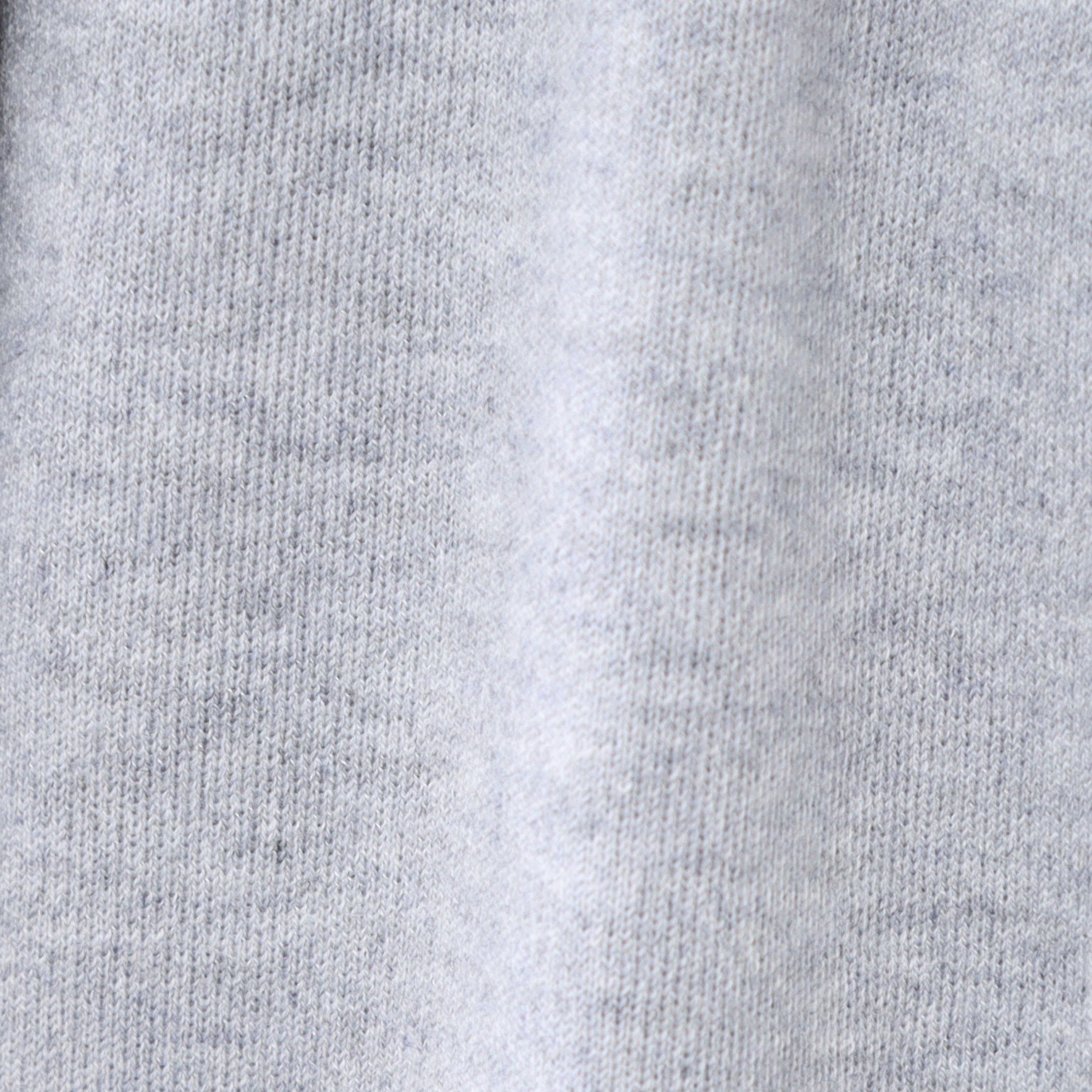 Reflect「【選べる5色／アンサンブル可】クルーネックカーディガン」|カーディガン|