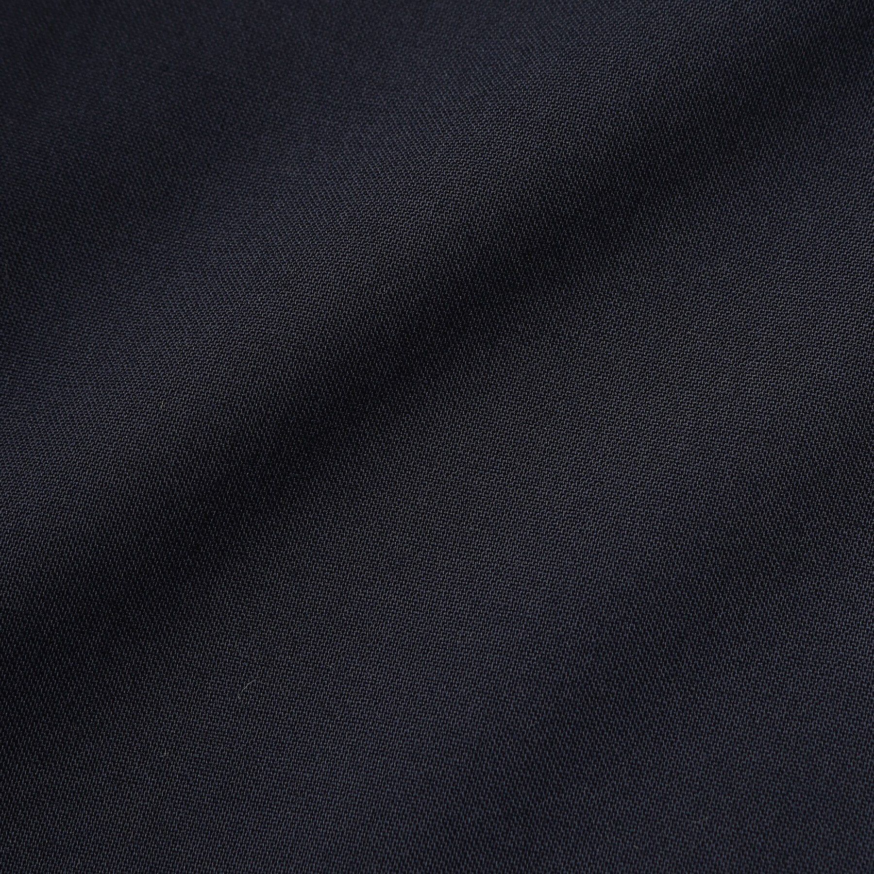 DRESSTERIOR「【セットアップ可】スリーピース SET UP ジャケット」|テーラードジャケット|