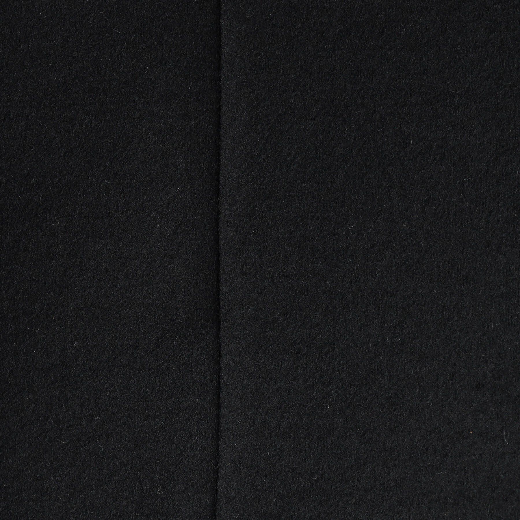 DRESSTERIOR「【セットアップ可】【干場義雅&times;MOVB&times;DRESSTERIOR】トリプルコラボ ウールジャケット」|テーラードジャケット|