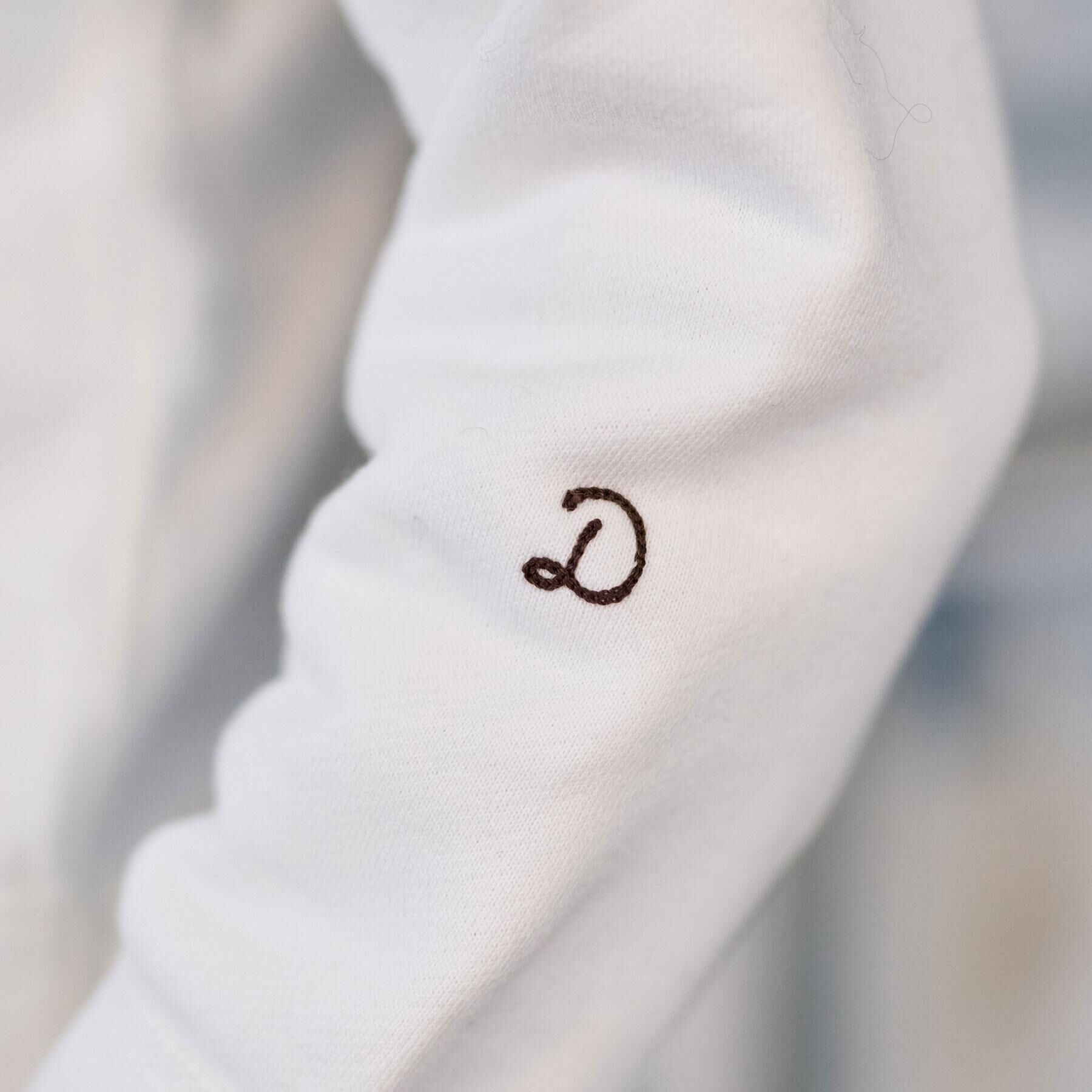 DRESSTERIOR「【NEWカラーあり】ライト裏毛ジップアップパーカ」|パーカー|