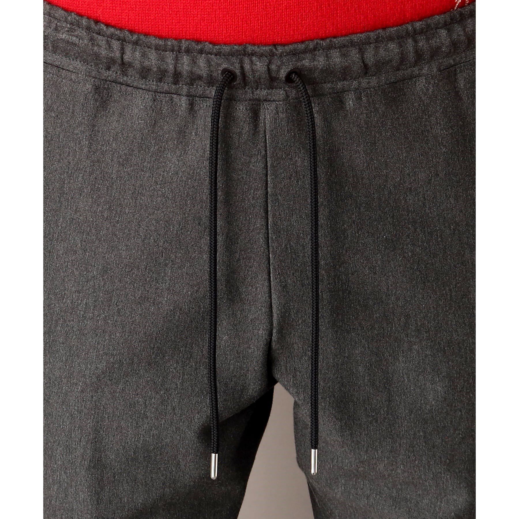 DRESSTERIOR「コンフォータブル ジョガーパンツ」|その他|