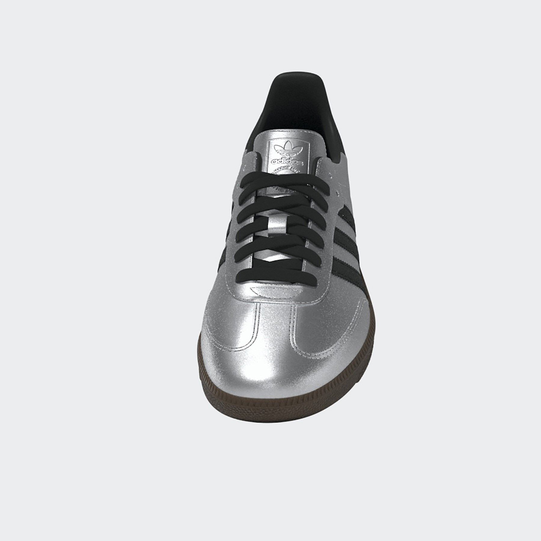 DRESSTERIOR「adidas（アディダス）SAMBA OG W JI4218」|スニーカー|