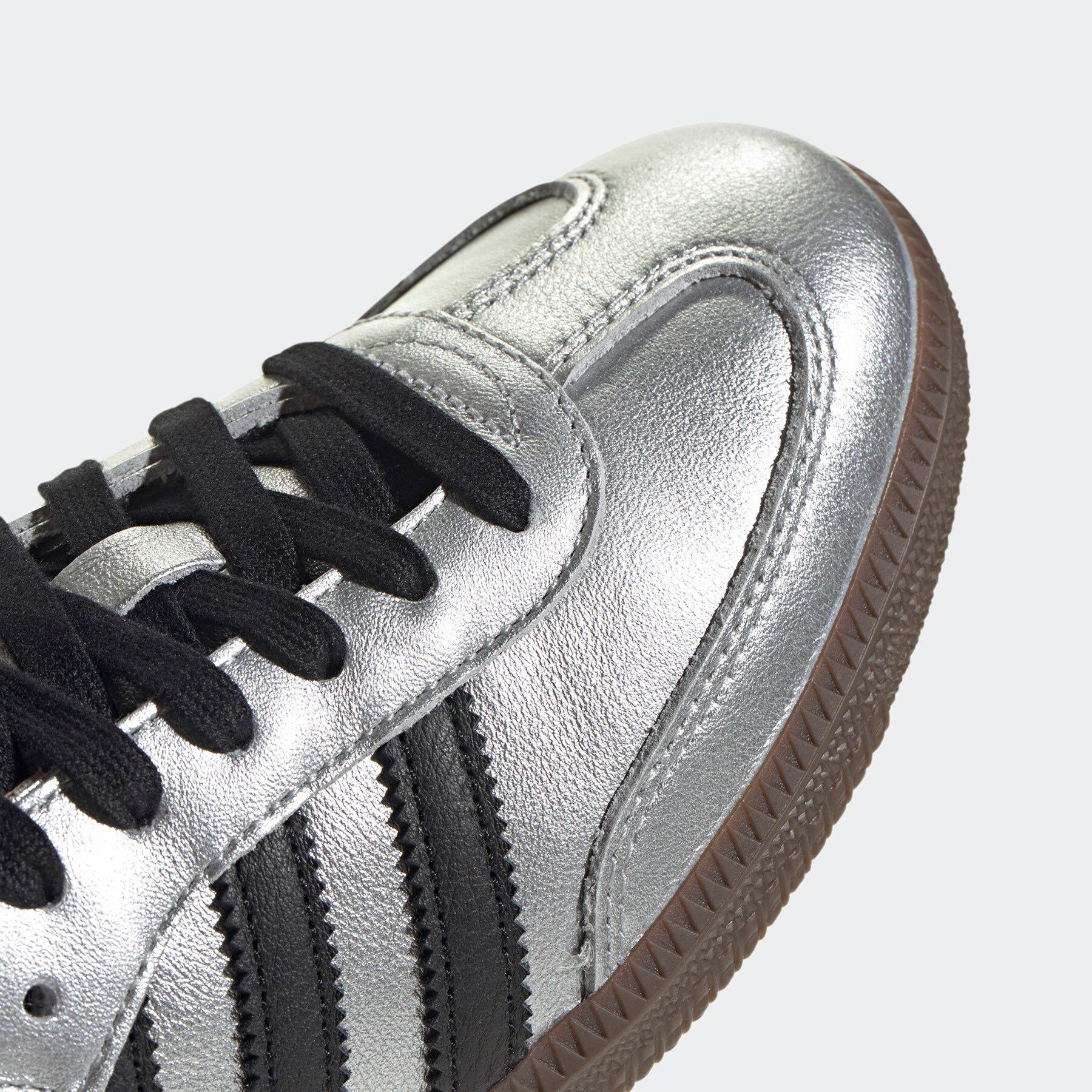 DRESSTERIOR「adidas（アディダス）SAMBA OG W JI4218」|スニーカー|