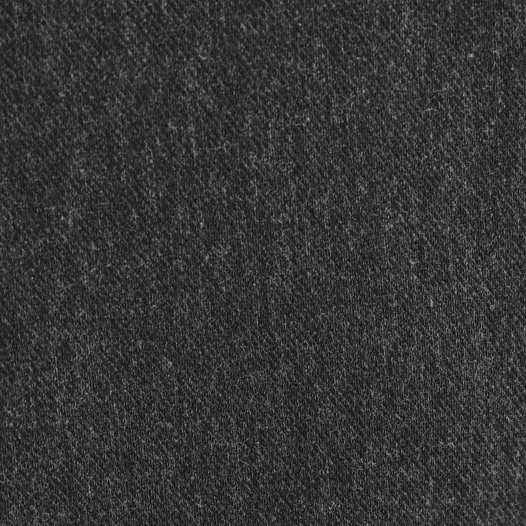 TAKEO KIKUCHI「【LIMITED】ワンダーシェイプ 360&deg;ストレッチ テーパードスキニーチノパンツ」|その他|