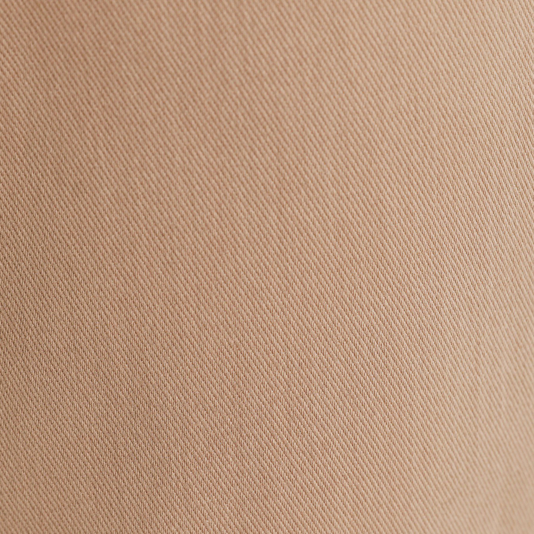 TAKEO KIKUCHI「【LIMITED】ワンダーシェイプ 360&deg;ストレッチ テーパードスキニーチノパンツ」|その他|