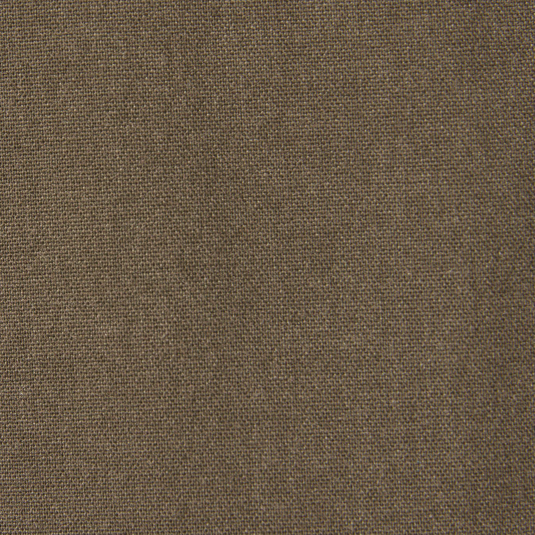 TAKEO KIKUCHI「【ON／OFF兼用】ノーカラージャケット」|ノーカラージャケット|