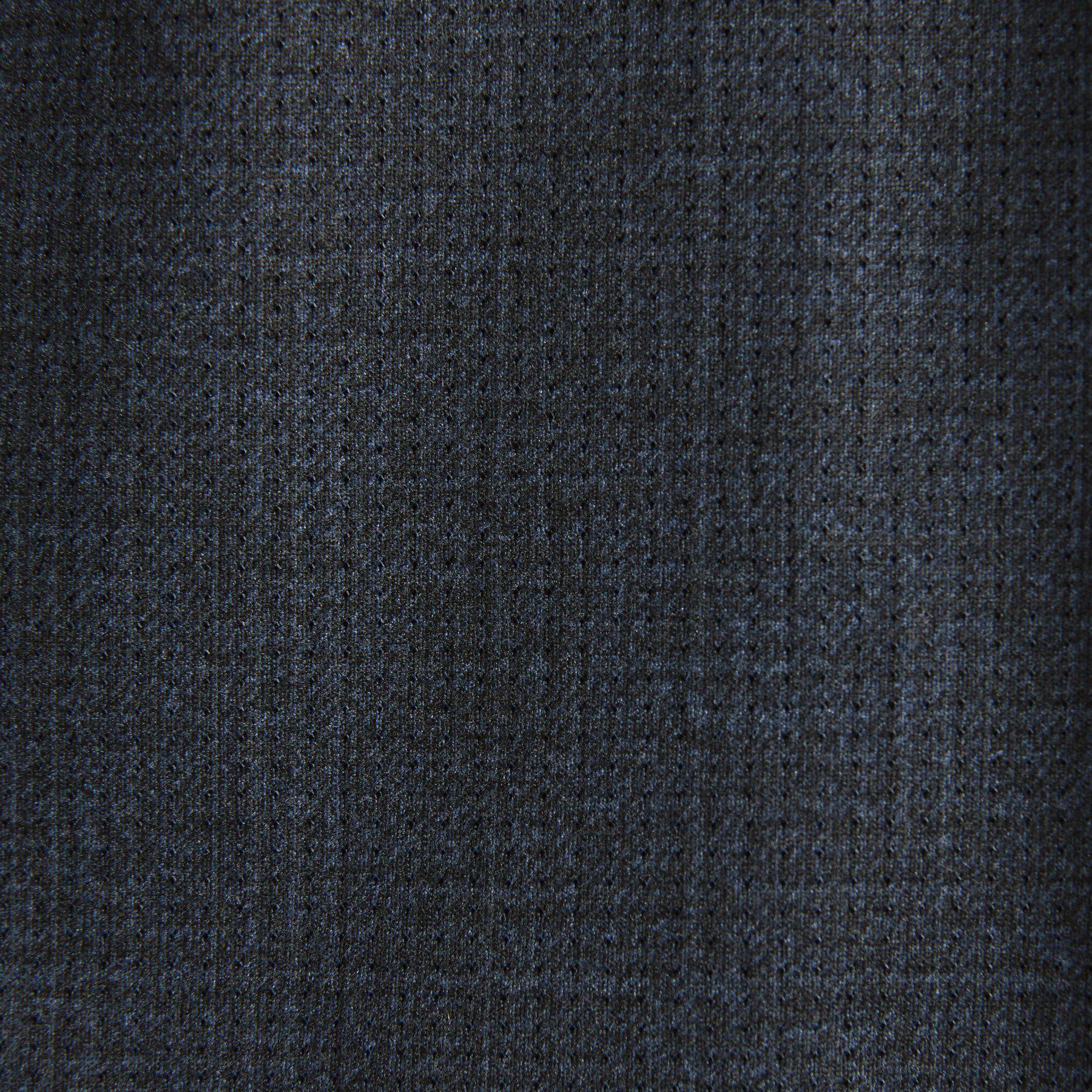 TAKEO KIKUCHI「2WAYアクティブ ライト ブルゾン」|ブルゾン・スタジャン|