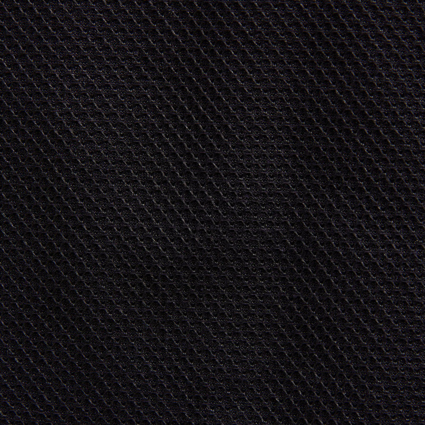 TAKEO KIKUCHI「【抗菌防臭】バーズアイメッシュノーカラージャケット」|ノーカラージャケット|