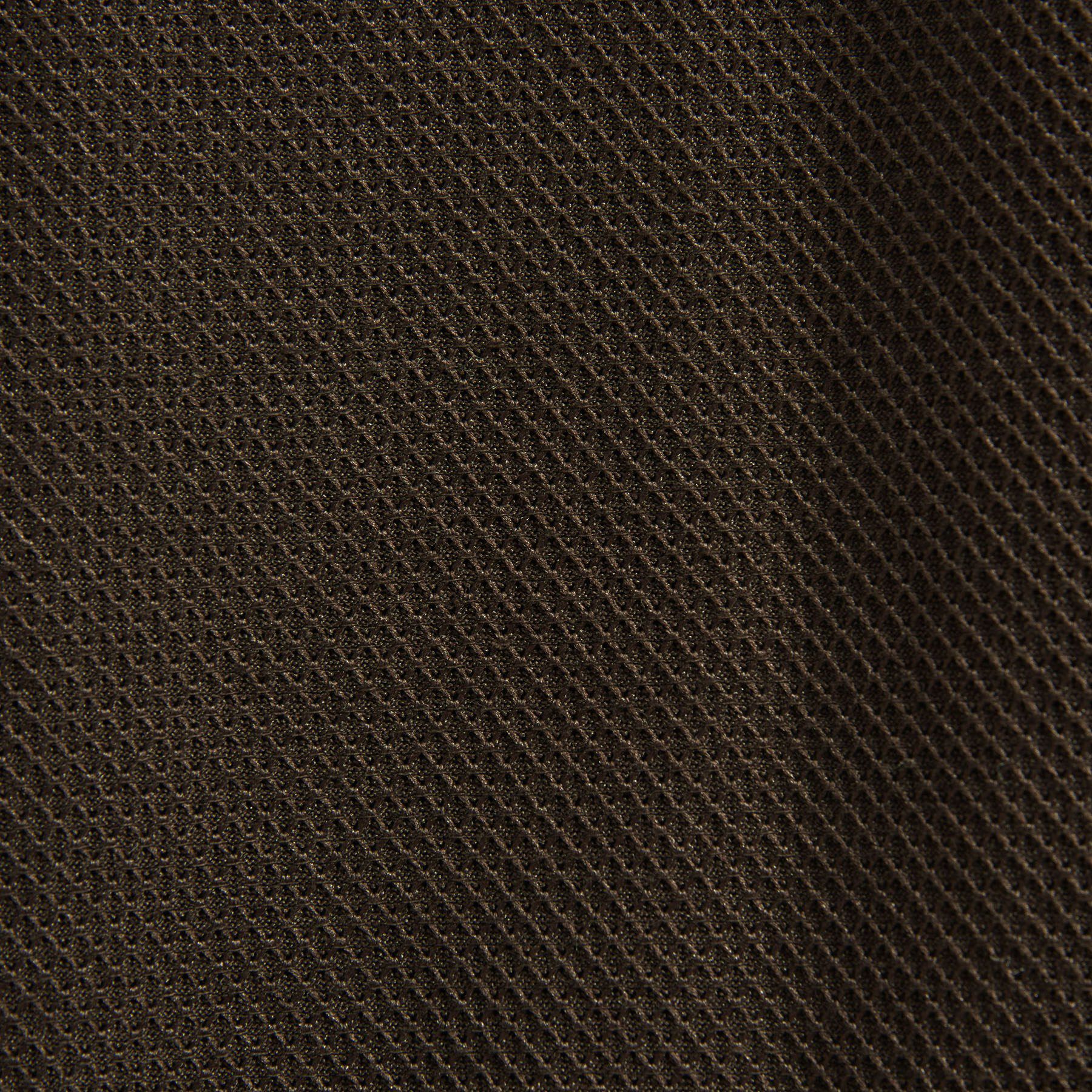 TAKEO KIKUCHI「【抗菌防臭】バーズアイメッシュノーカラージャケット」|ノーカラージャケット|