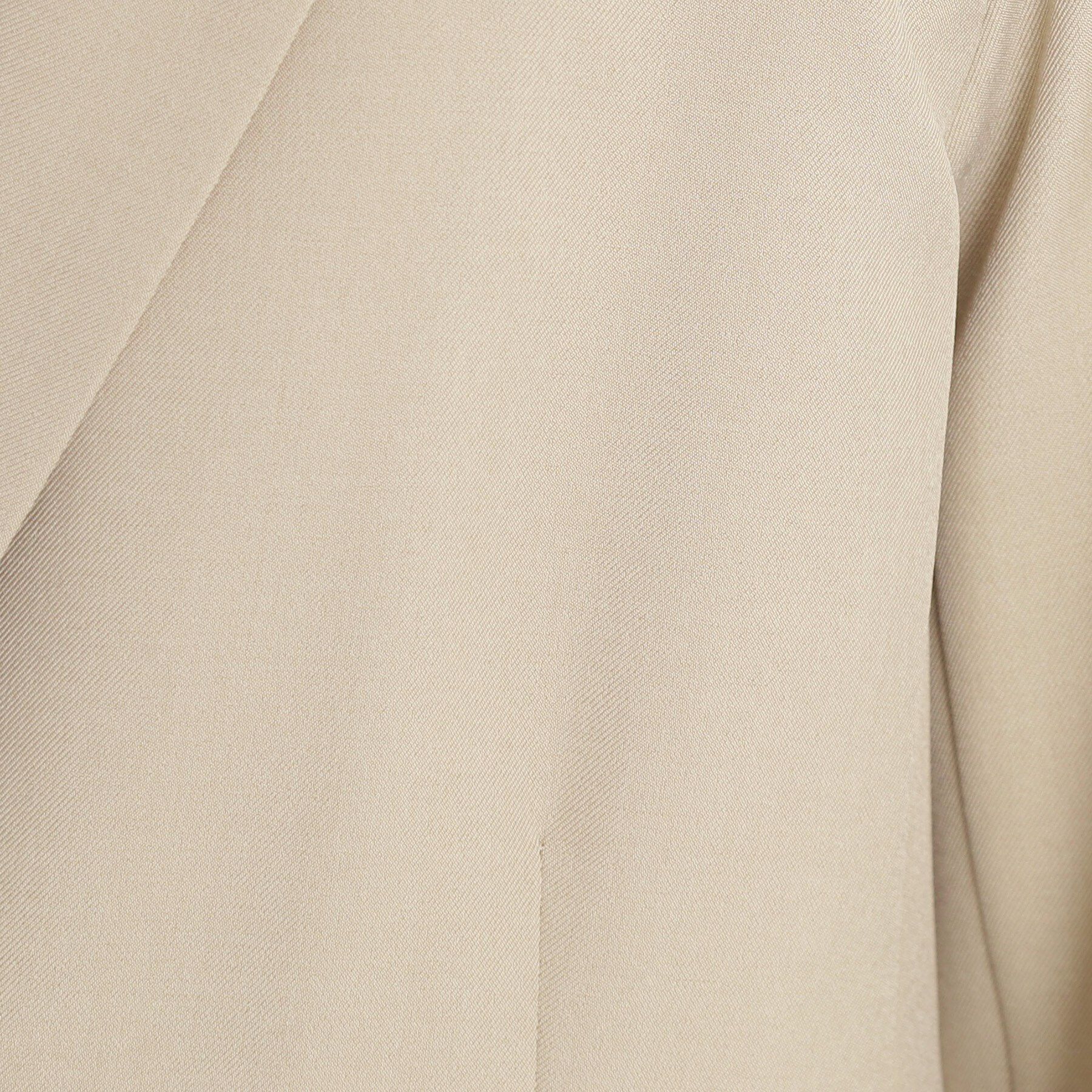 THE SHOP TK「【セットアップ可】テーラードジャケット」|テーラードジャケット|