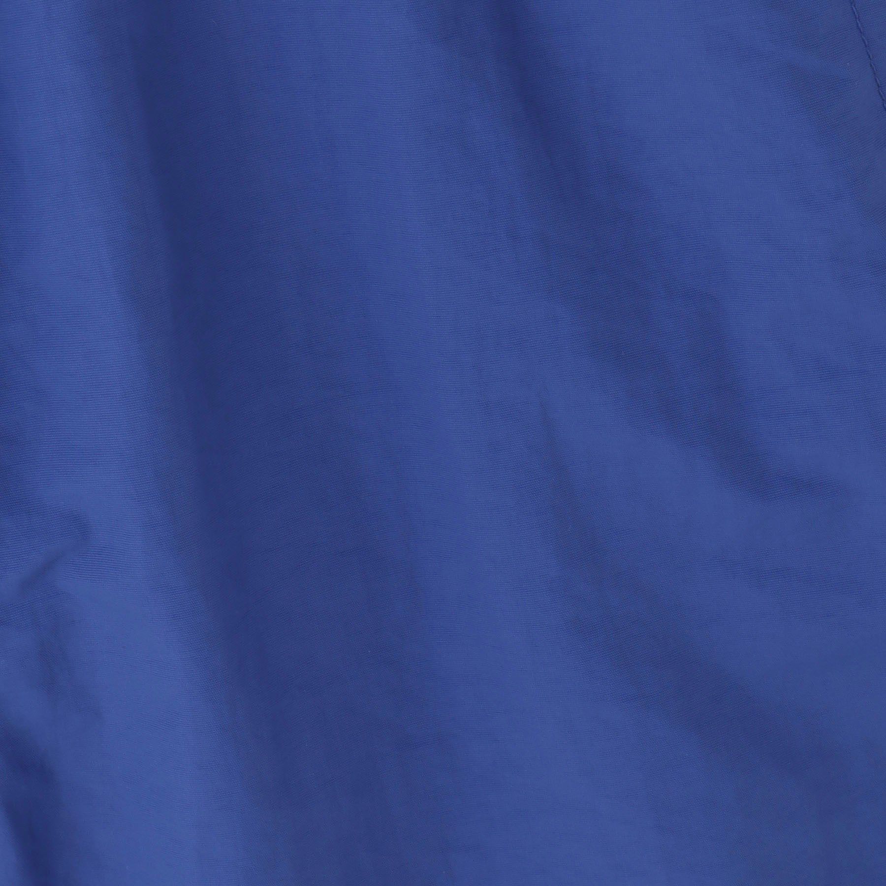 THE SHOP TK「【110－160】ナイロンワッシャーショーツ/接触冷感・洗濯機OK」|その他|