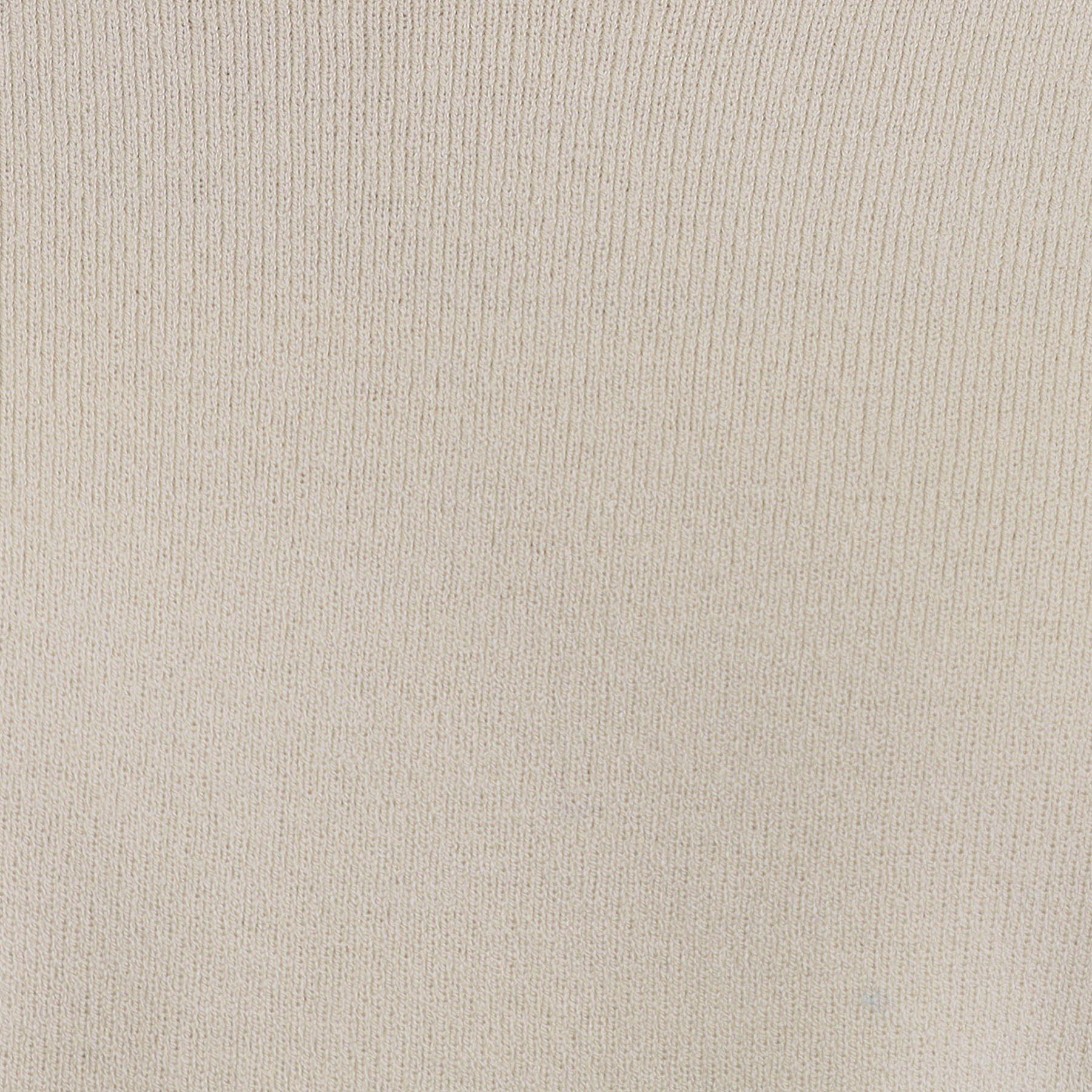 THE SHOP TK「【S-XLサイズ/上品見えが叶う】Vネックニット/蓄熱/洗濯機OK」|ニット・セーター|