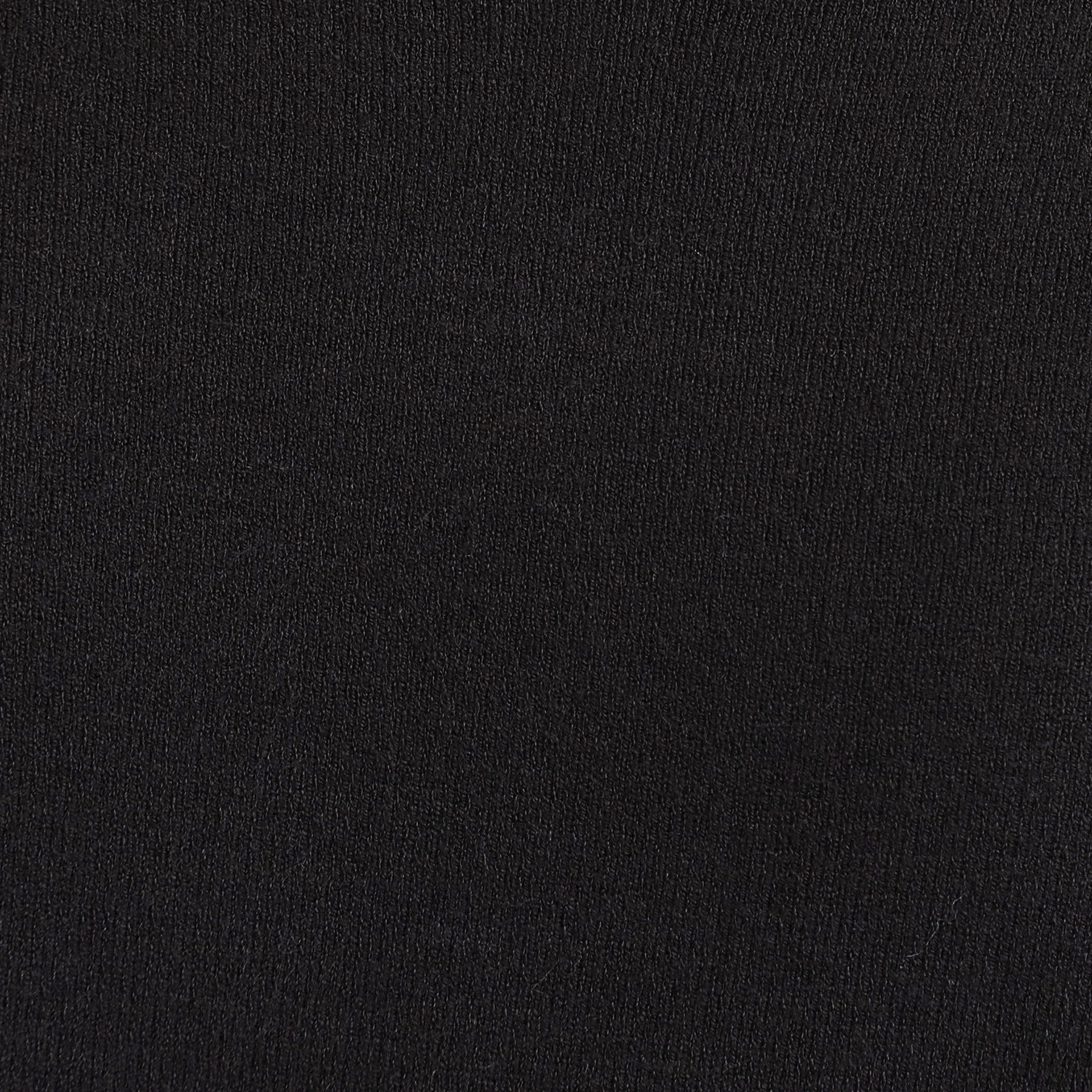 THE SHOP TK「【S-XLサイズ/上品見えが叶う】Vネックニット/蓄熱/洗濯機OK」|ニット・セーター|