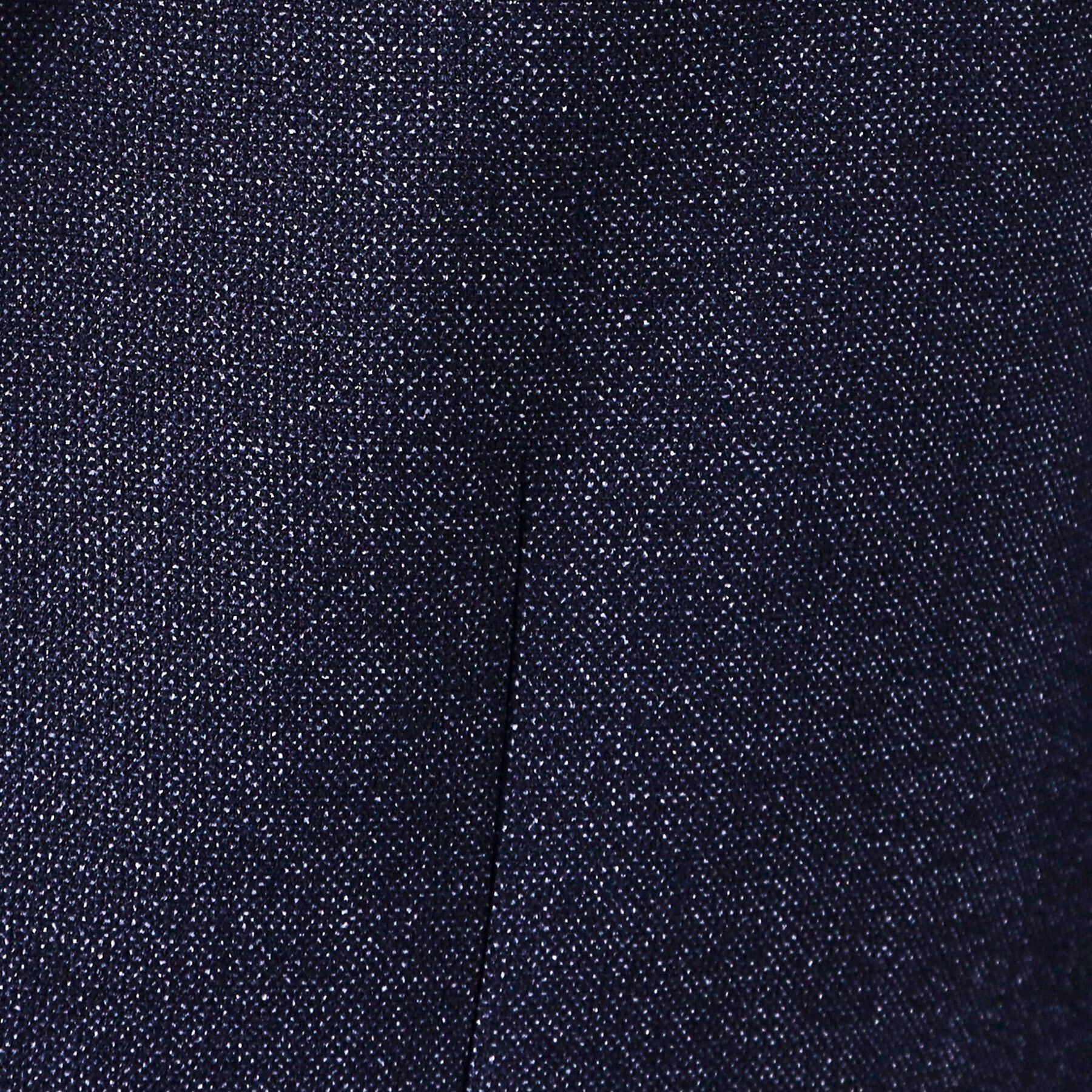 THE SHOP TK「【セットアップ可／洗濯機OK】AVANT AIR メッシュジャケット」|テーラードジャケット|