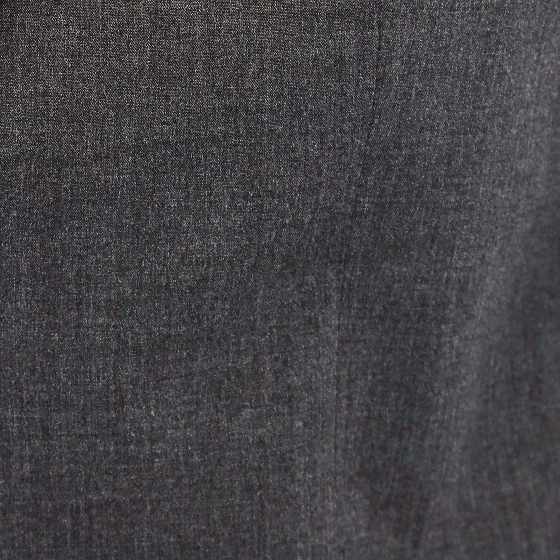 THE SHOP TK「CARREMAN/キャリーマン ジャケット セットアップ可／洗濯機OK」|テーラードジャケット|