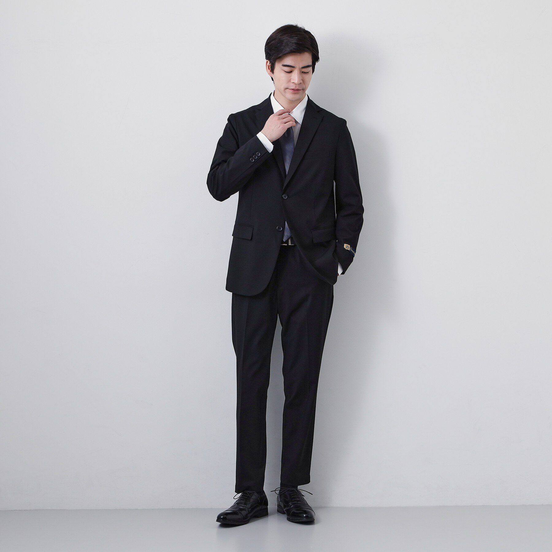 THE SHOP TK「【セットアップ可／洗濯機OK】CARREMAN ／ キャリーマンスラックス」|その他|