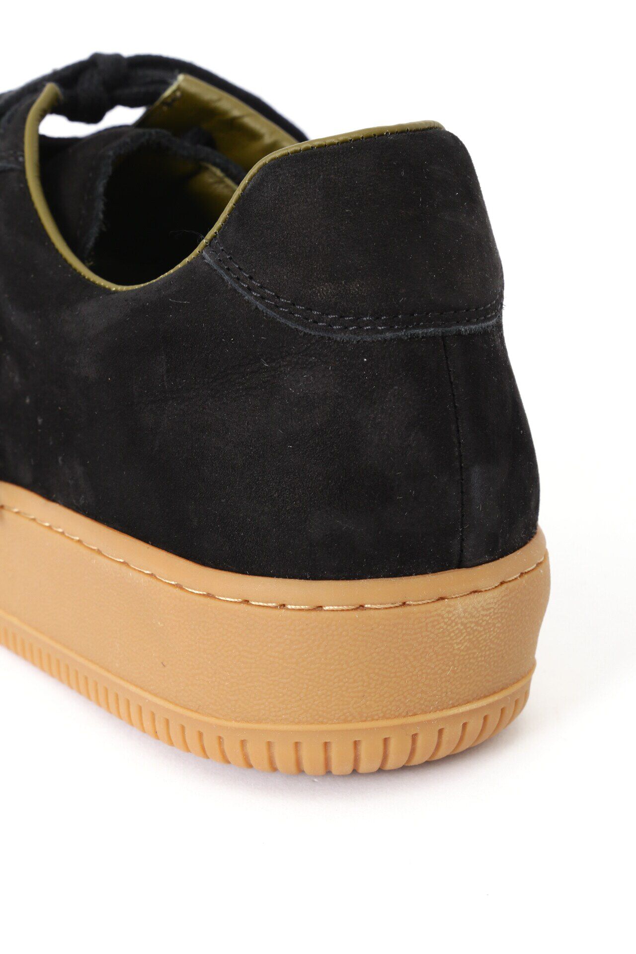 MHL.「GYM TRAINER」|その他|