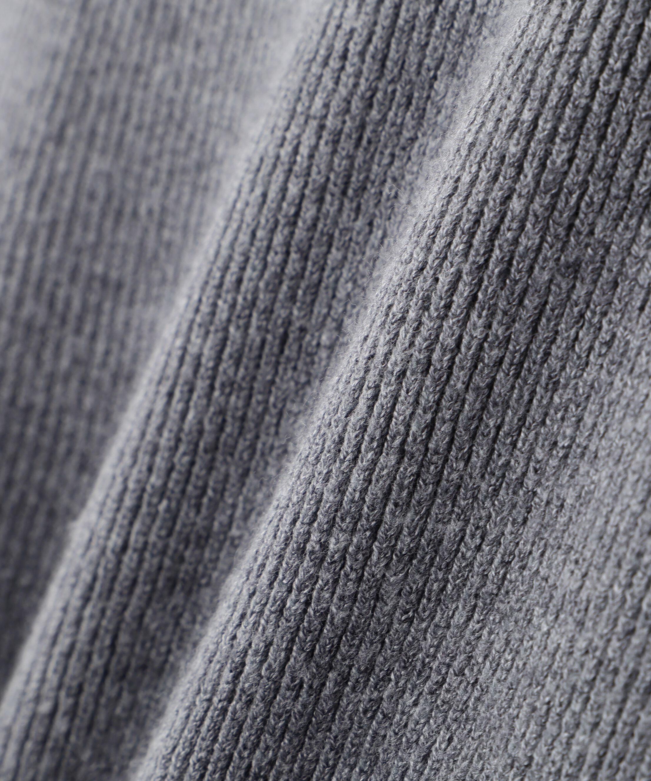  「ペプラムニットセットアップ」|ワンピース|